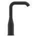 Смеситель однорычажный Grohe Essence для раковины L-Size (24177KF1)
