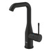 Смеситель однорычажный Grohe Essence для раковины L-Size (24177KF1)