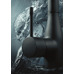 Смеситель однорычажный Grohe Essence для раковины L-Size (24177KF1)