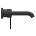 Смеситель для раковины Grohe Essence на два отверстия M-Size (29192KF1)