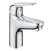 Смеситель однорычажный Grohe Euroeco для раковины S-размера (32734001)
