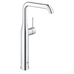 Смеситель однорычажный Grohe Essence для раковины XL-Size (24170001)