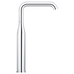 Смеситель однорычажный Grohe Essence для раковины XL-Size (24170001)
