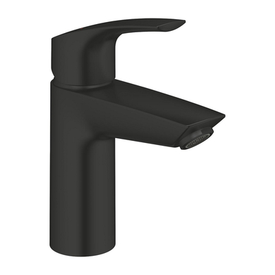 Смеситель однорычажный Grohe Eurosmart для раковины S-Size (324672433)