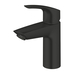 Смеситель однорычажный Grohe Eurosmart для раковины S-Size (324672433)