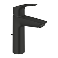 Смеситель однорычажный Grohe Eurosmart для раковины M-Size (233222433)
