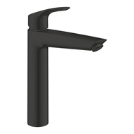 Смеситель однорычажный Grohe Eurosmart для раковины XL-Size (239712433)