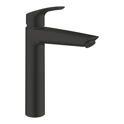 Смеситель однорычажный Grohe Eurosmart для раковины XL-Size (239712433)