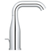 Смеситель однорычажный Grohe Essence для раковины M-Size (24173001)