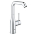 Смеситель однорычажный Grohe Essence для раковины 1/2" L-размера (24174001)
