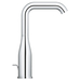 Смеситель однорычажный Grohe Essence для раковины 1/2" L-размера (24174001)