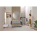 Смеситель однорычажный Grohe Essence для раковины 1/2" L-размера (24174001)
