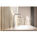 Смеситель однорычажный Grohe Essence для раковины 1/2" L-размера (24174001)