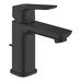 Смеситель однорычажный Grohe Cubeo для раковины S-размера (1016942430)