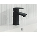 Смеситель однорычажный Grohe Cubeo для раковины S-размера (1016942430)