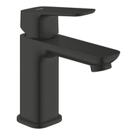 Смеситель однорычажный Grohe Cubeo для раковины S-размера (1016992430)