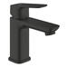 Смеситель однорычажный Grohe Cubeo для раковины S-размера (1016992430)