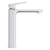 Змішувач одноважільний Grohe Cubeo для раковини XL-розміру (1017290000)