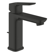 Смеситель однорычажный Grohe Cubeo для раковины M-размера (1017492430)