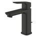 Смеситель однорычажный Grohe Cubeo для раковины M-размера (1017492430)