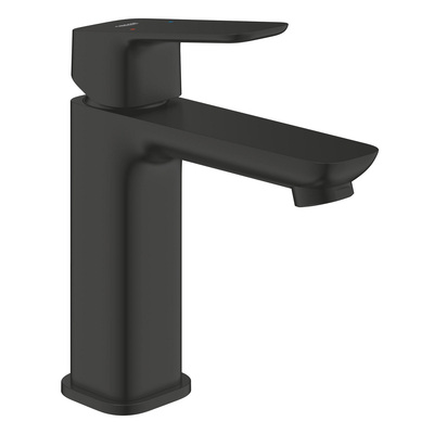 Смеситель однорычажный Grohe Cubeo для раковины M-размера (1017552430)