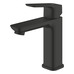 Смеситель однорычажный Grohe Cubeo для раковины M-размера (1017552430)