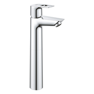 Смеситель однорычажный Grohe BauLoop для раковины XL-Size (32856001)