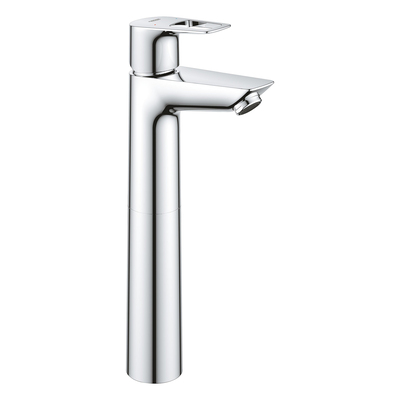 Смеситель однорычажный Grohe BauLoop для раковины XL-Size (32856001)