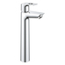Смеситель однорычажный Grohe BauLoop для раковины XL-Size (32856001)