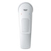 Смеситель однорычажный Grohe BauLoop для раковины XL-Size (32856001)