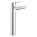 Смеситель однорычажный Grohe BauLoop для раковины XL-Size (32856001)