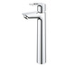 Смеситель однорычажный Grohe BauLoop для раковины XL-Size (32856001)