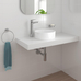 Смеситель однорычажный Grohe BauLoop для раковины XL-Size (32856001)