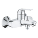 Смеситель однорычажный Grohe Euroeco для ванны (32743001)