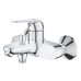 Смеситель однорычажный Grohe Euroeco для ванны (32743001)