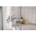Смеситель однорычажный Grohe Euroeco для ванны (32743001)