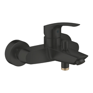 Смеситель однорычажный Grohe Eurosmart для ванны (333002433)