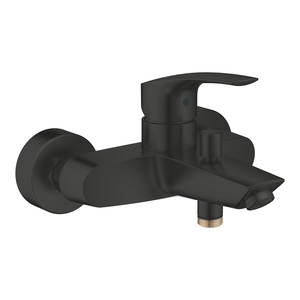 Смеситель однорычажный Grohe Eurosmart для ванны (333002433)