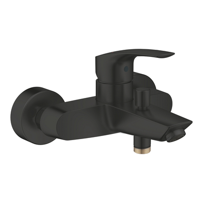 Змішувач одноважільний Grohe Eurosmart для ванни (333002433)