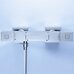 Термостат для ванны Grohe Grohtherm Cube (34497000)