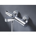 Термостат для ванны Grohe Grohtherm 800 Cosmopolitan (34766000)