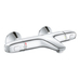 Термостат для ванны Grohe Grohtherm 1000 (34816003)