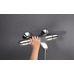 Термостат для ванны Grohe Grohtherm 1000 (34816003)