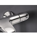 Термостат для ванны Grohe Grohtherm 1000 (34816003)