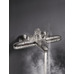 Термостат для ванны Grohe Grohtherm 1000 (34816003)
