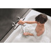 Термостат для ванны Grohe Grohtherm 1000 (34816003)