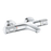 Термостат для ванны Grohe Grohtherm 1000 Performance (34830000)