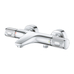 Термостат для ванны Grohe Grohtherm 1000 Performance (34830000)