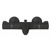Термостат для ванны Grohe Grohtherm 800 (1022032430)