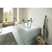 Термостат для ванны Grohe Grohtherm 800 (1022032430)